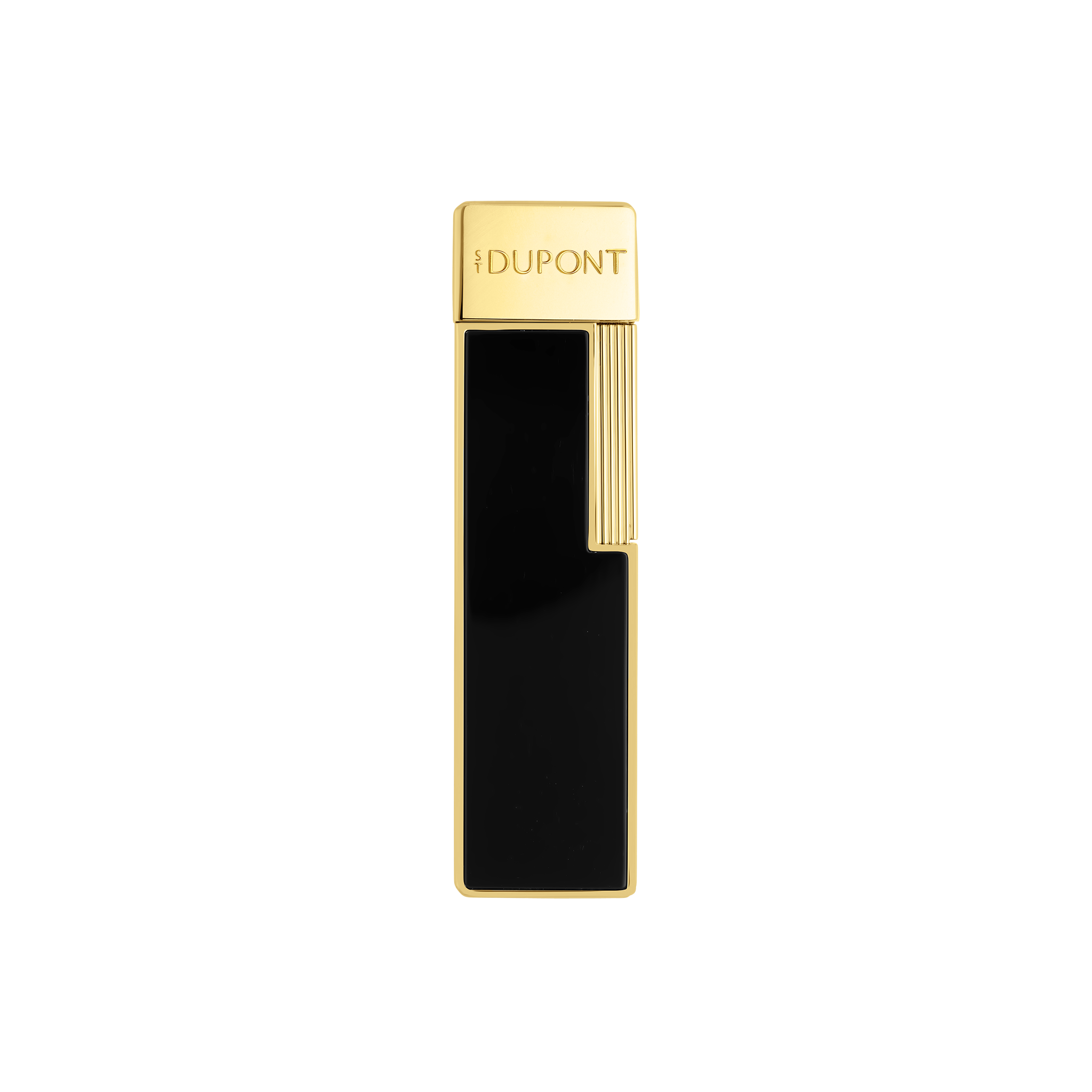 St. Dupont Twiggy Golden 030121